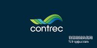 CONTREC//@ʾ/