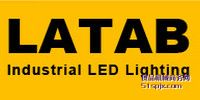 LATAB LED