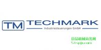 Techmark__