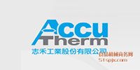 ACCUTHERMض_P/ض@ʾ/