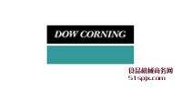 DowCorningzճ/ܷz/z/֬