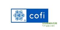 COFIϽ^/Թ