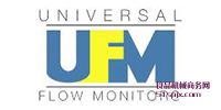 UFMUniversal Flow MonitorsO