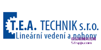 T.E.A. TECHNIK ƷƽB
