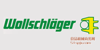 WollschlgerWollschlaeger ƷƽB