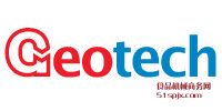 ӢGeotechwx/Ӛx