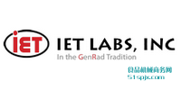 IET Labs/˜/늸/