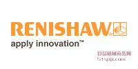 Renishaw̽/C̽^/Wa/Ծa/y̽^/a