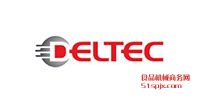 DeltecB/Դ|
