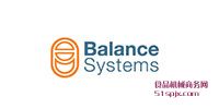 Balance Systems/ƽ