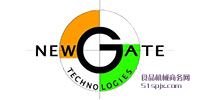 Newgate Technologies ƷƽB