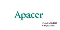 ApacerֹɫxӋ/