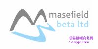 ӢMasefield-BetaMˮy