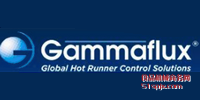Gammaflux ƷƽB