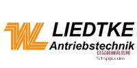 LIEDTKE/Ƅ
