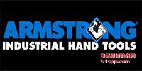 Armstrong Tools ƷƽB