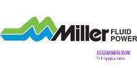 Miler Fluid Powerܷ/Һ/늴y