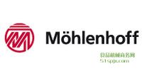 Mohlenhoff늟/y