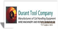 Durant Tool  ƷƽB