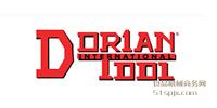 DorianToolݼyƬ/L/@A^