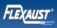 Flexaust ƷƽB