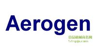 Aerogenwȼ/ȼ/՚ӟ