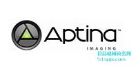 Aptina ƷƽB