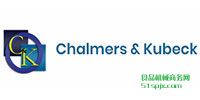 CK(Chalmers & Kubeck) ƷƽB