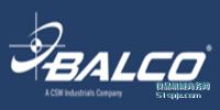 Balco ƷƽB