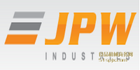 JPW Industries ƷƽB