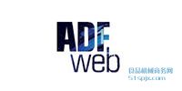 ADFwebWPF/ӛ/WP