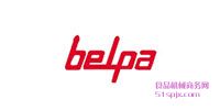 Belpa Transformers׃/ֱԴ/LC