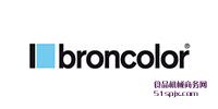 BroncolorW/zӰ
