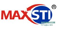 MAXSTI/ܶλ/ӈ/늄ӈ