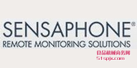 Sensaphone ƷƽB