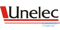 Unelec՚· ^