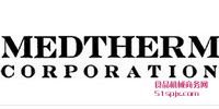 MEDTHERMݗӋ//ż