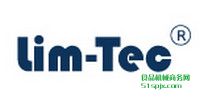 ķ̩Lim-Tec늄ƗU