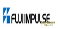 Fuji Impulse ƷƽB