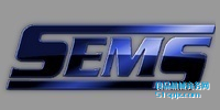 SEMS ƷƽB