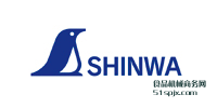 Shinwa ƷƽB