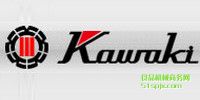 ձKAWAKIӋ/_P