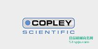 Copley ScientificȫԄ(dng)ܳx/^VĤ
