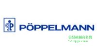 Poppelmann^/β^/]^