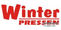 Winter Pressen ƷƽB
