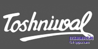 Toshniwal ƷƽB