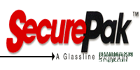 Secure Pak ƷƽB