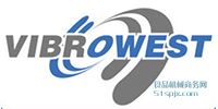 Vibrowest ƷƽB