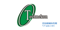 Technekon ƷƽB
