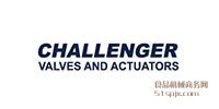 CHALENGERy/y/ֹy/y/׃